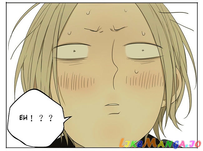 19 Days chapter 67 image 5